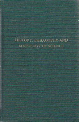 Disquisitions Relating to Matter and Spirit