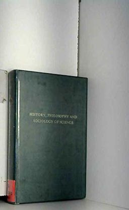 The Life of Sir Joseph Banks