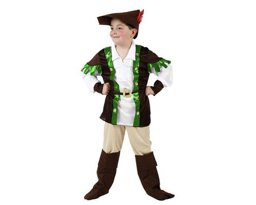 The Impact of the Ante-Bellum Tariff on Income Distribution The Impact of the Ante-Bellum Tariff on Income Distribution