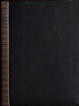 For Services Rendered