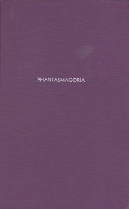 Phantasmagoria