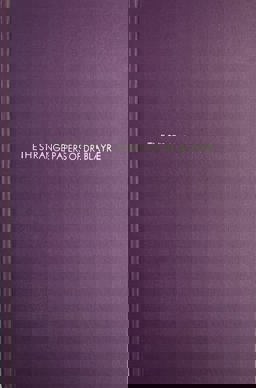 The Strange Papers of Dr. Blayre