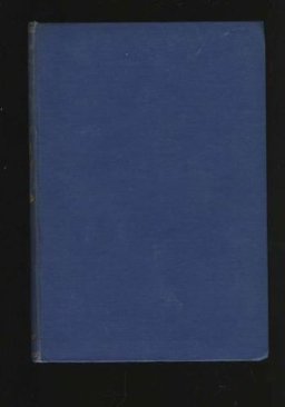 Gleanings in Buddha-Fields