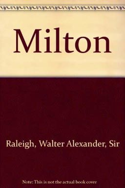Milton