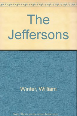 Jeffersons