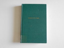 Conquest of the Tropics