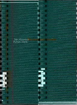 The American Invaders