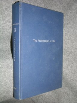 The Prolongation of Life