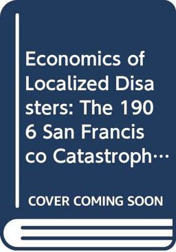 The Economics of Localized Disasters