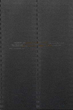 British Trade Cycles and American Bank Credit