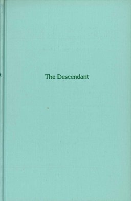 The Descendant
