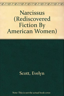 Narcissus