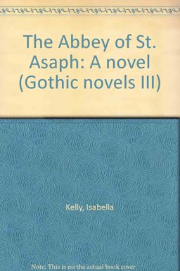 The Abbey of St. Asaph