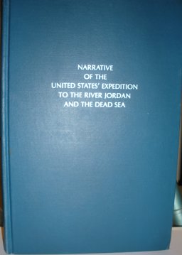 Narrative of the United States'