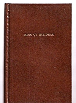 King of the Dead