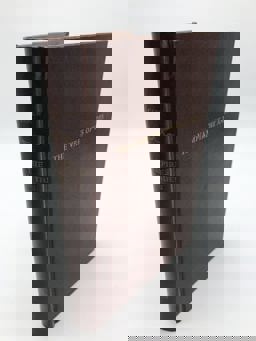 The Vampires of the Andes