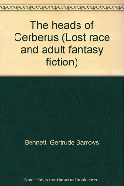 The Heads of Cerberus