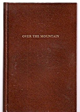 Over the Mountain
