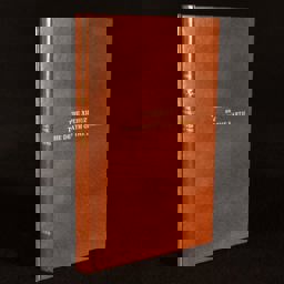 The Xipehuz and the Death of the Earth (Les Xipehuz and la Mort de la Terre)