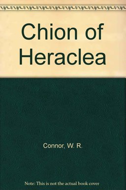 Chion of Heraclea
