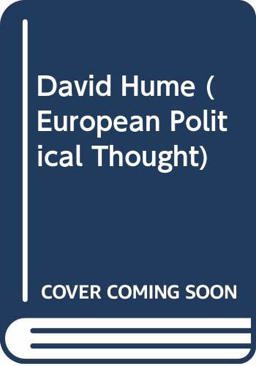 David Hume