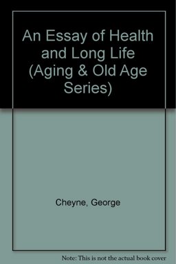 An Essay of Health and Long Life
