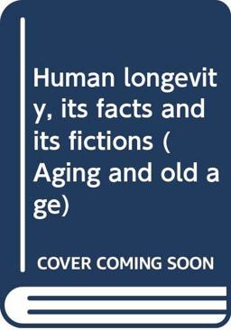Human Longevity