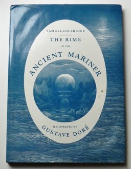 The Rime of the Ancient Mariner