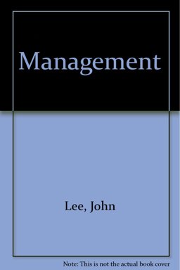 Management