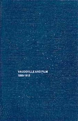 Vaudeville and Film