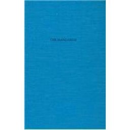 The Mandarins The Mandarins