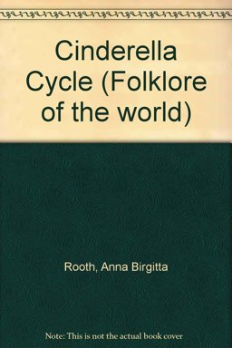 The Cinderella Cycle