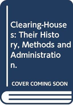 The Rise of Commercial Banking Series