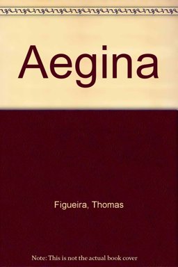 Aegina