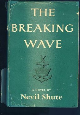 The Breaking Wave