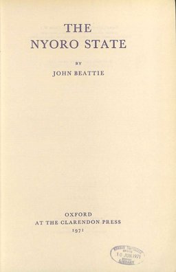 Searches and Enquiries - a Conveyancer's Guide