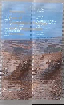 Law of Compulsory Purchase and Compensation Law of Compulsory Purchase and Compensation