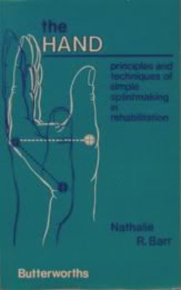 Principle Techniques of Splint Making