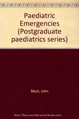 Pediatric Emergencies Pediatric Emergencies