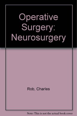 Neurosurgery