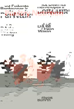 Recent Developments in Poultry Nutrition