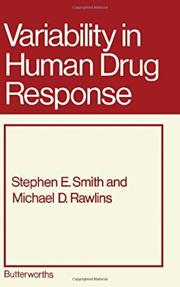 Variability in Human Drug Response
