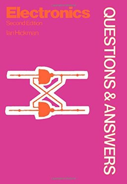 Questions and Answers