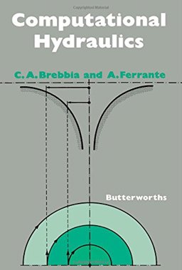 Computational Hydraulics