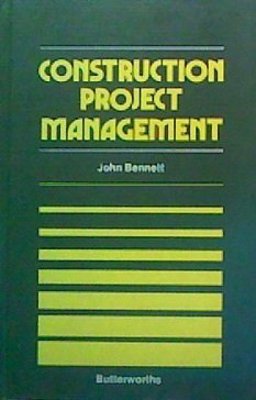 Construction Project Management