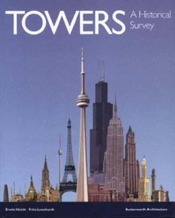 Towers