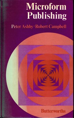 Microform Publishing