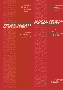 Intermediate Chemistry Inorganic Chem