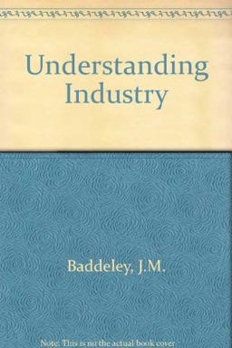 Understanding Industry 2ED