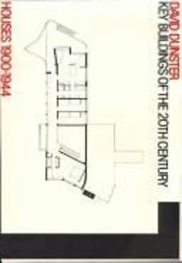 Key Buildings of the Twentieth Century